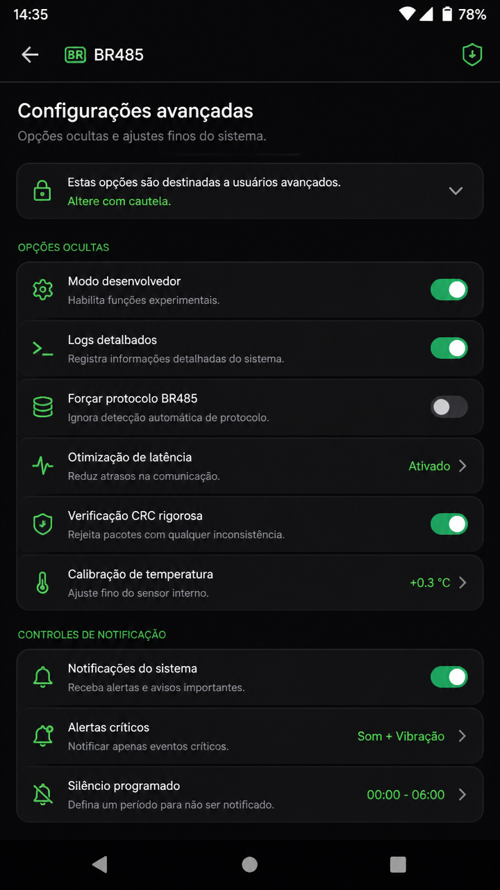 br485 screenshot