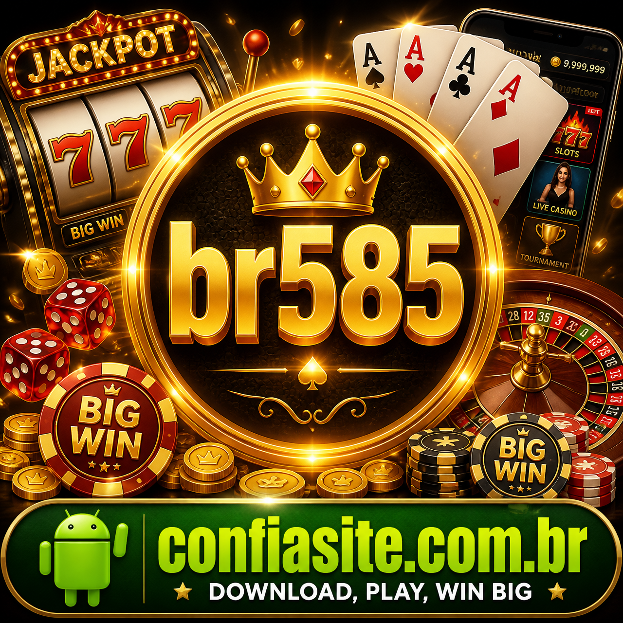 br585