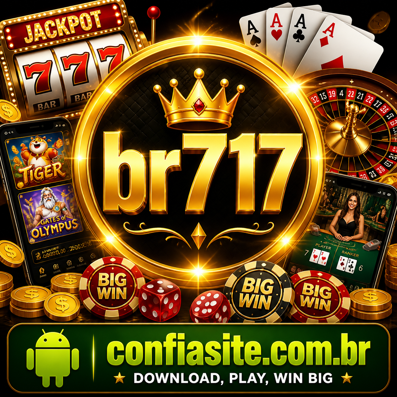 br717