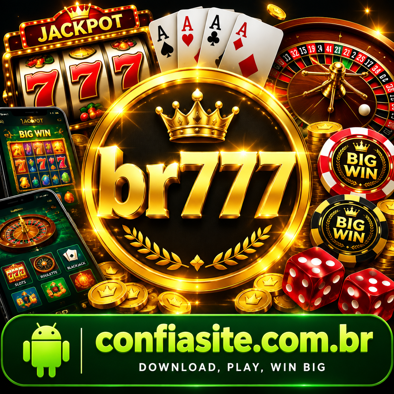 br777
