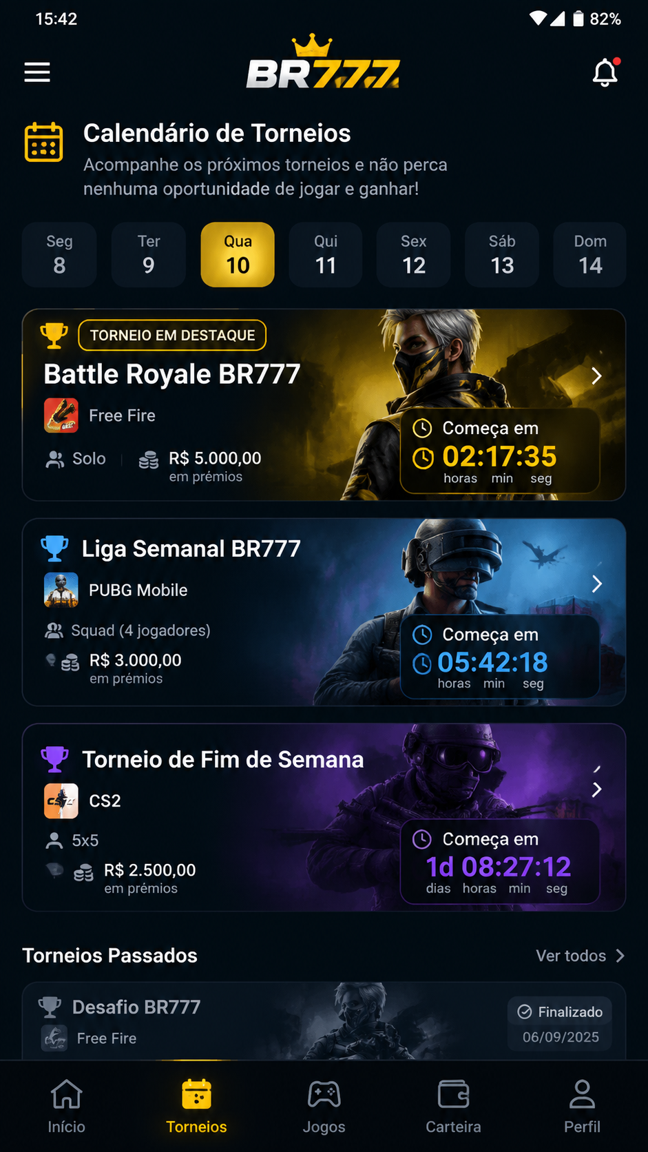 br777 screenshot
