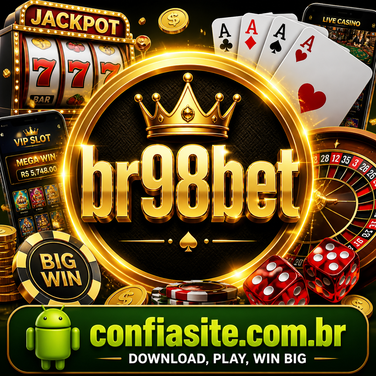 br98bet