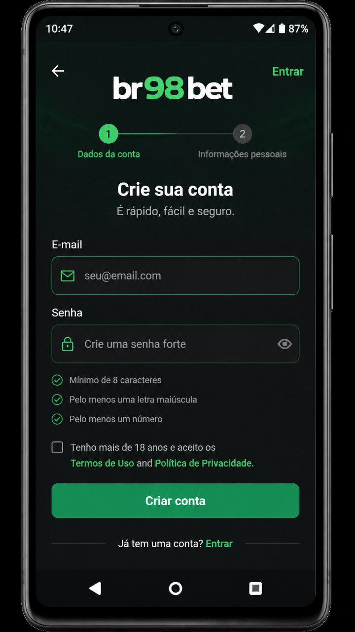 br98bet screenshot