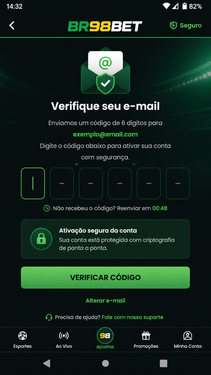 br98bet screenshot
