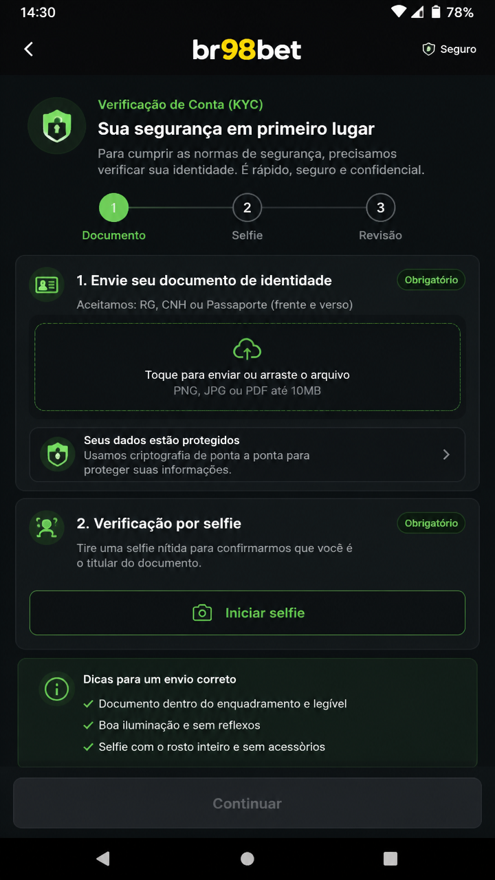 br98bet screenshot
