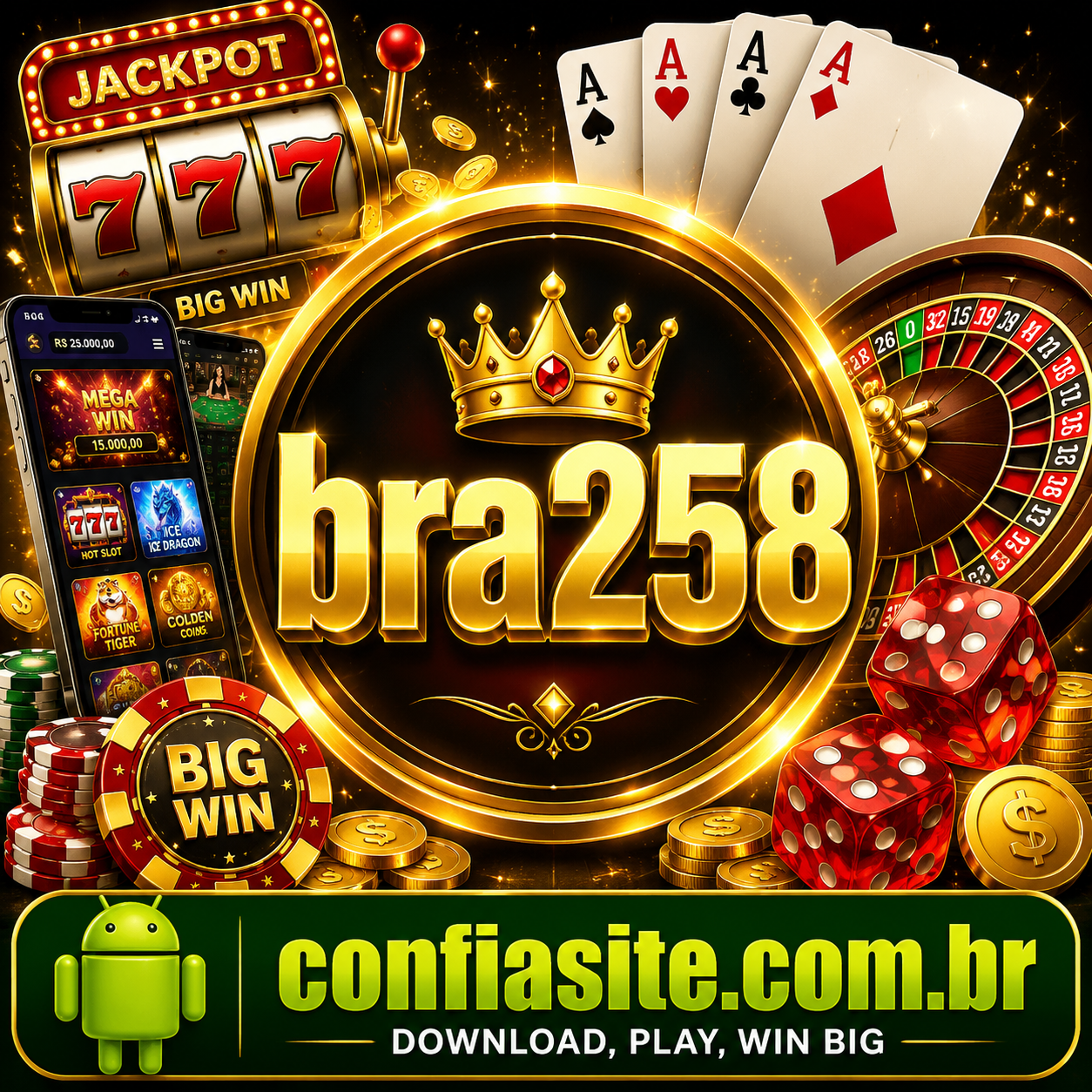 bra258