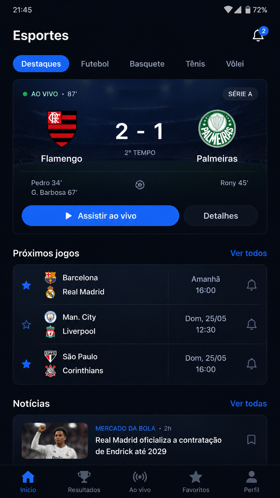 bra258 screenshot