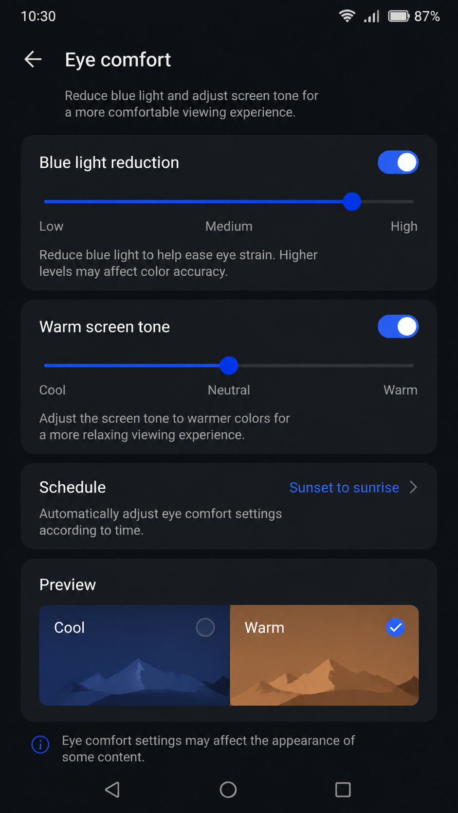 bra258 screenshot