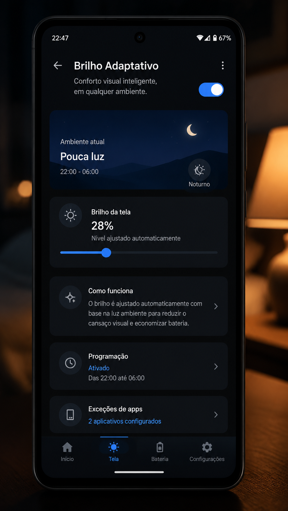 bra258 screenshot