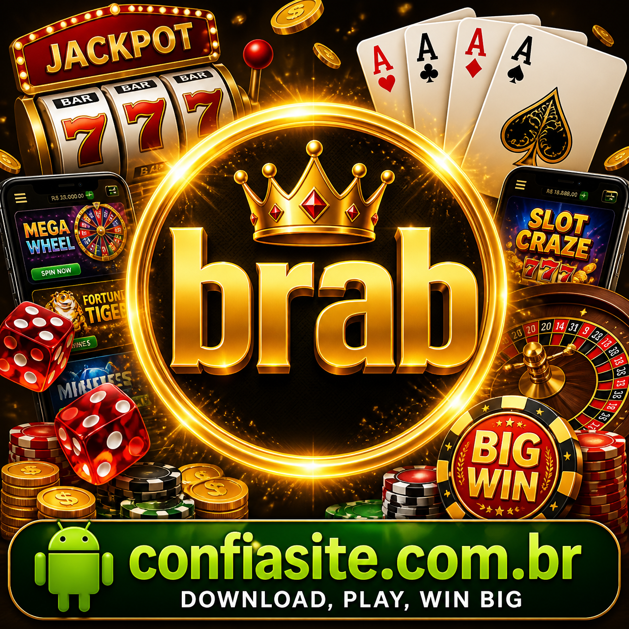 brab
