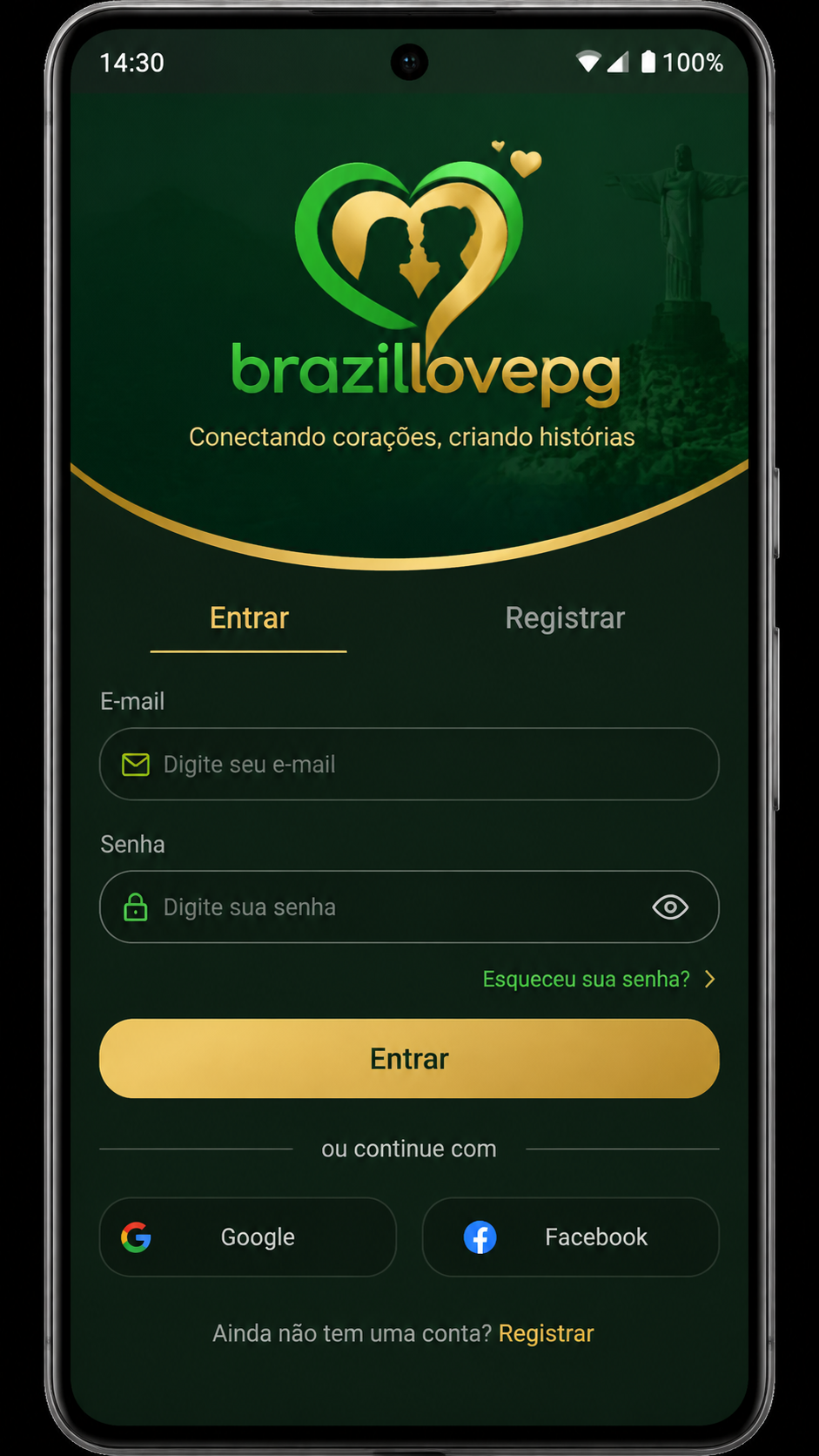 brazillovepg screenshot