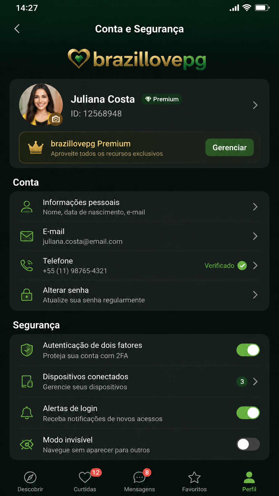 brazillovepg screenshot