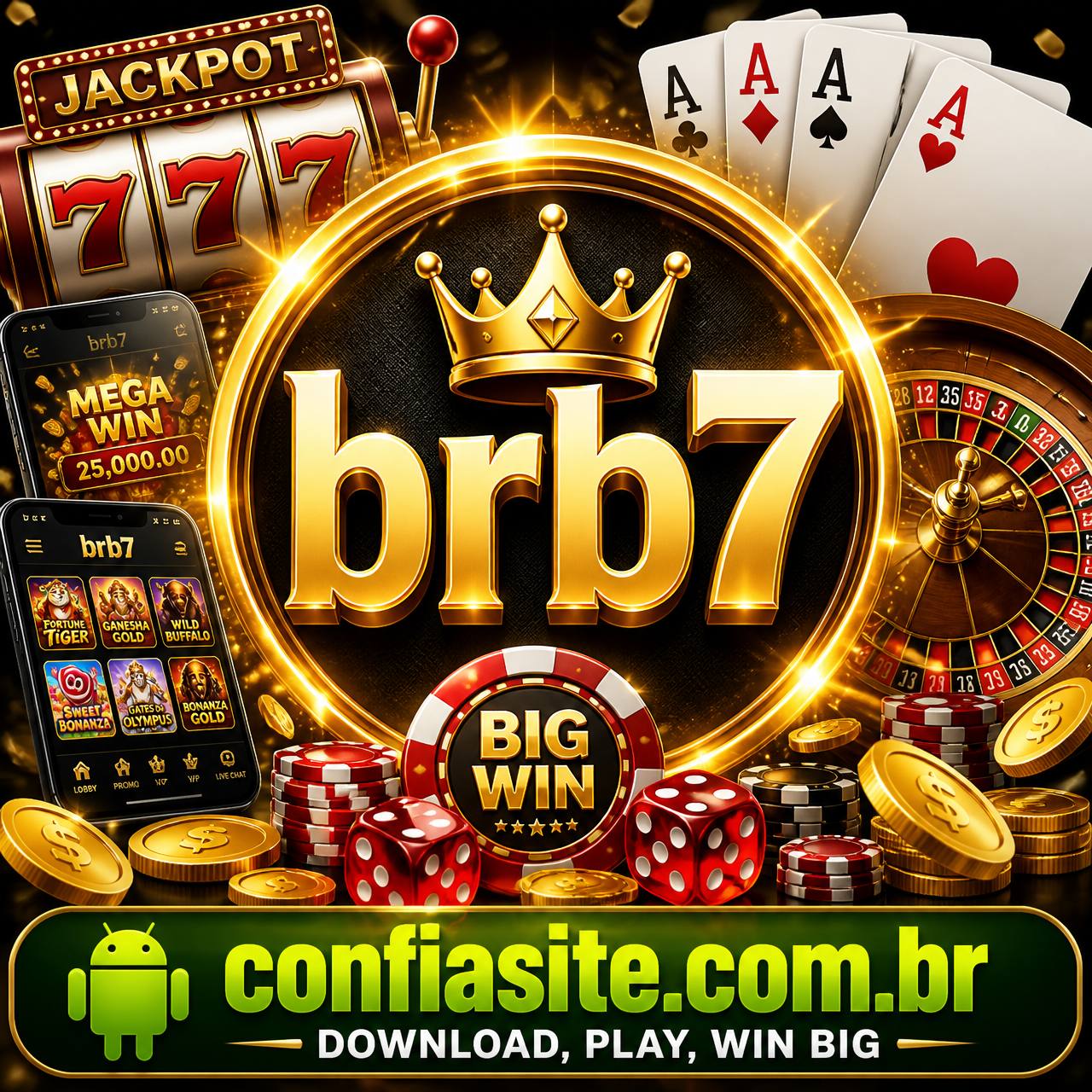 brb7
