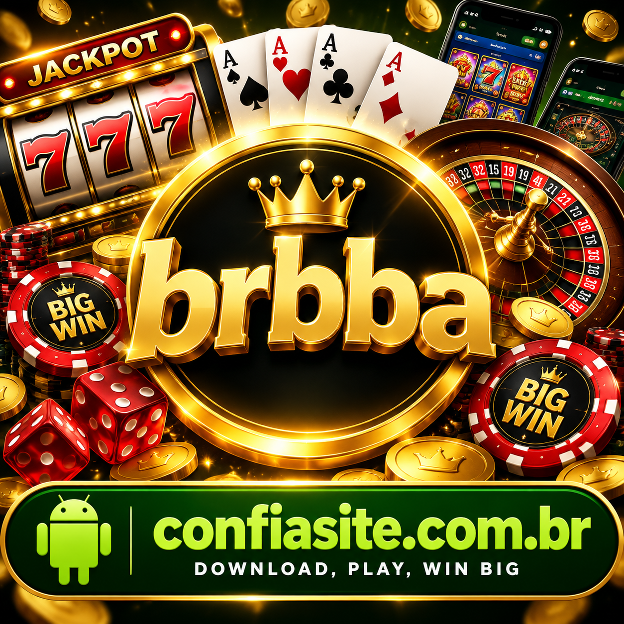 brbba