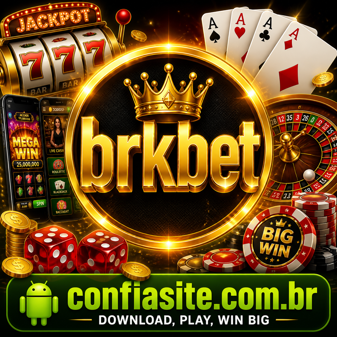 brkbet