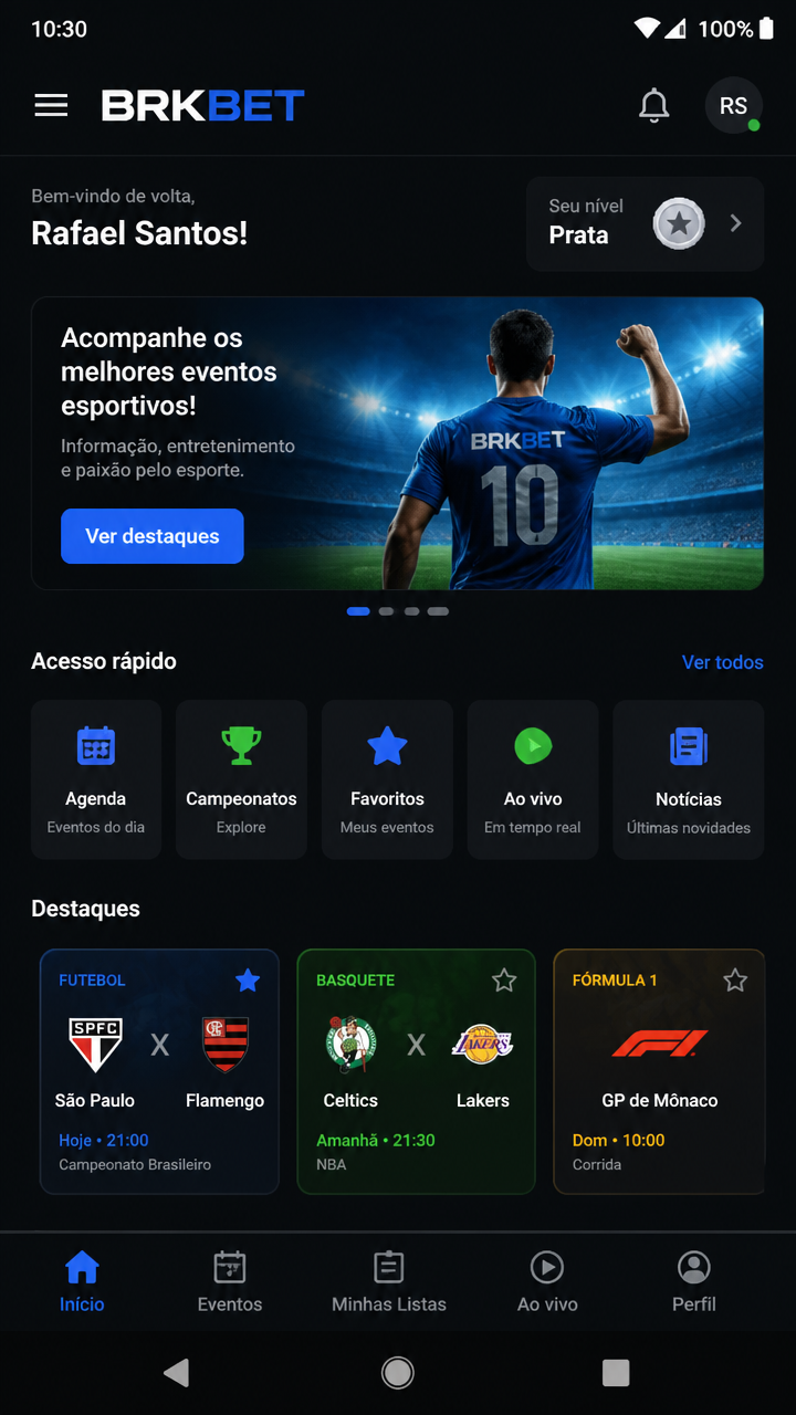 brkbet screenshot