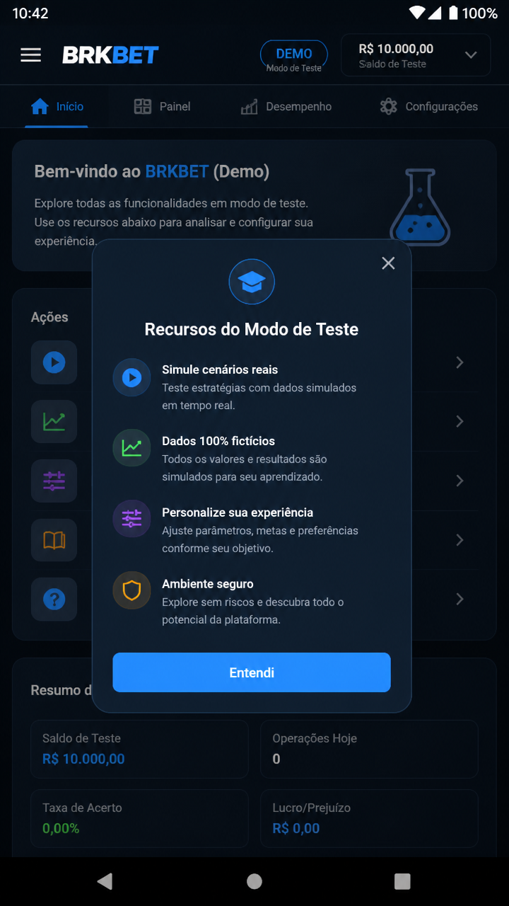 brkbet screenshot