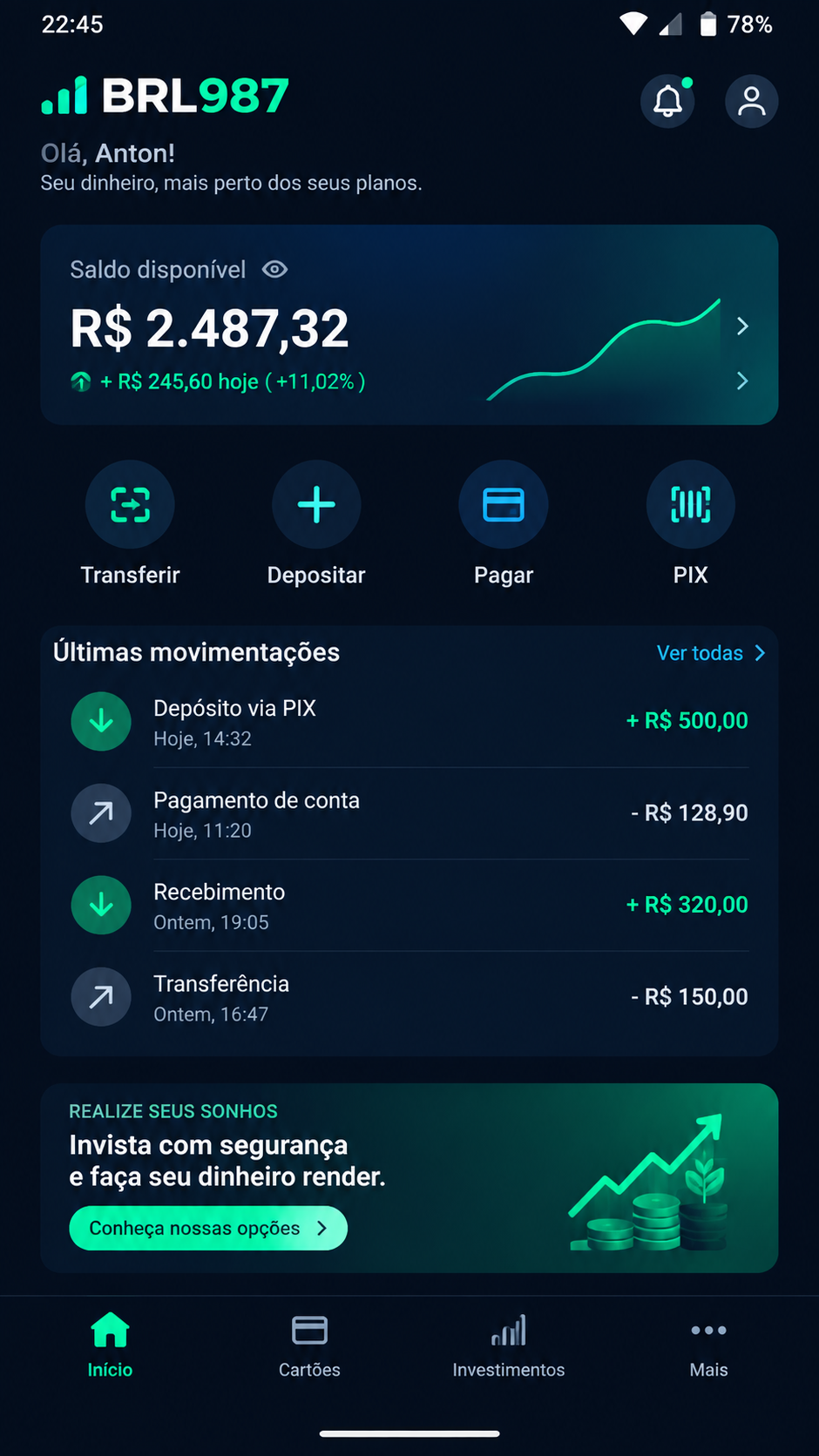 brl987 screenshot