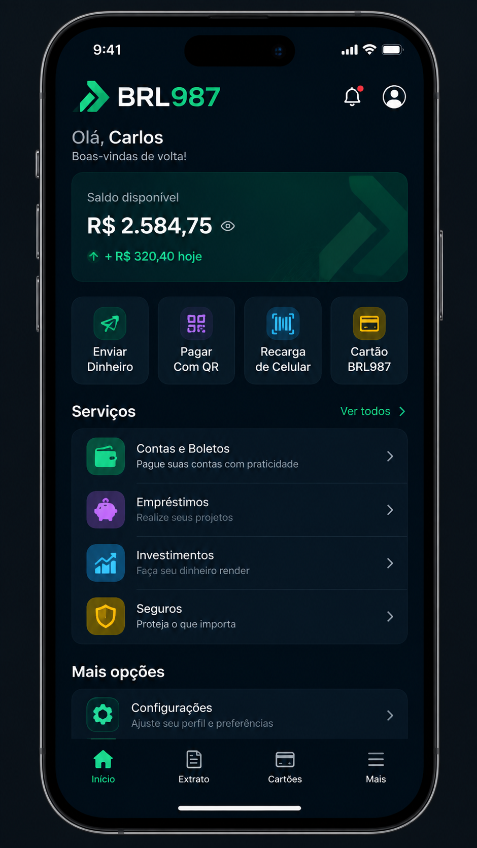 brl987 screenshot