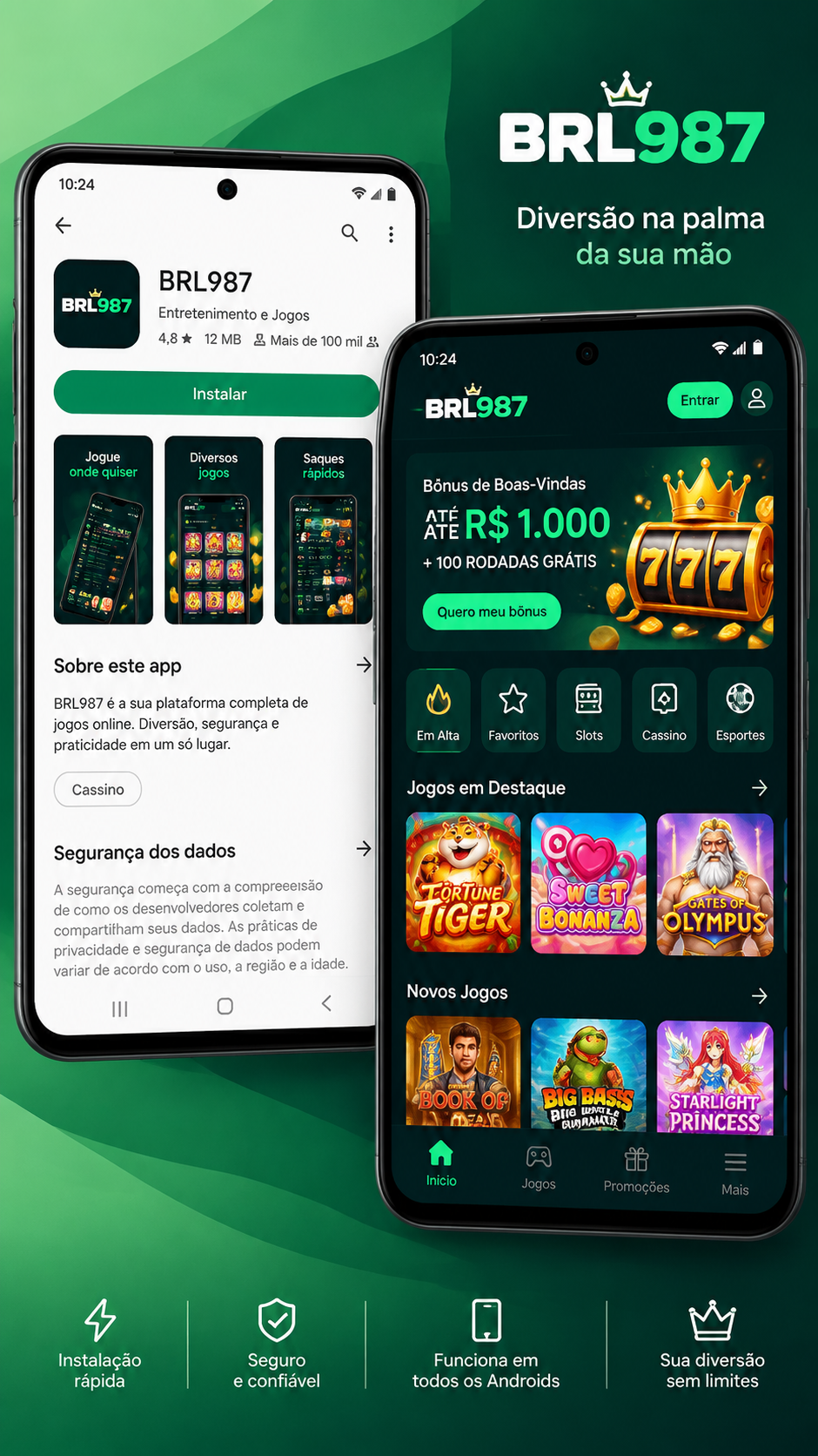 brl987 screenshot