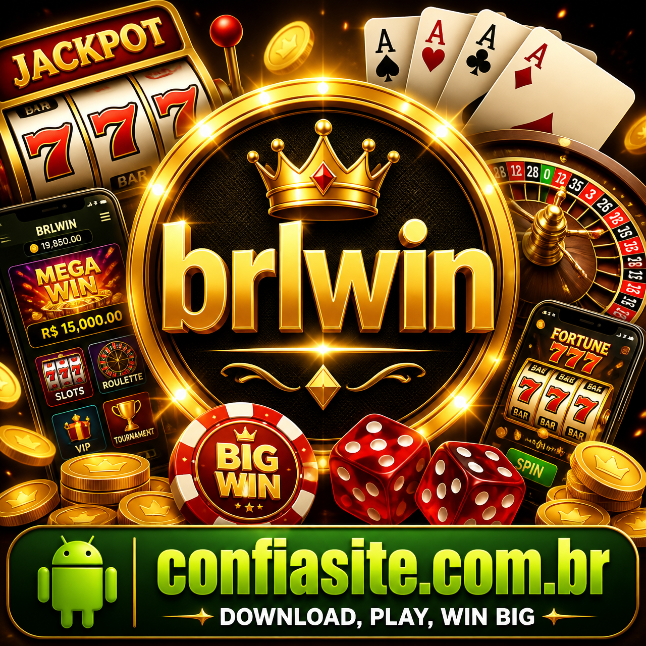 brlwin