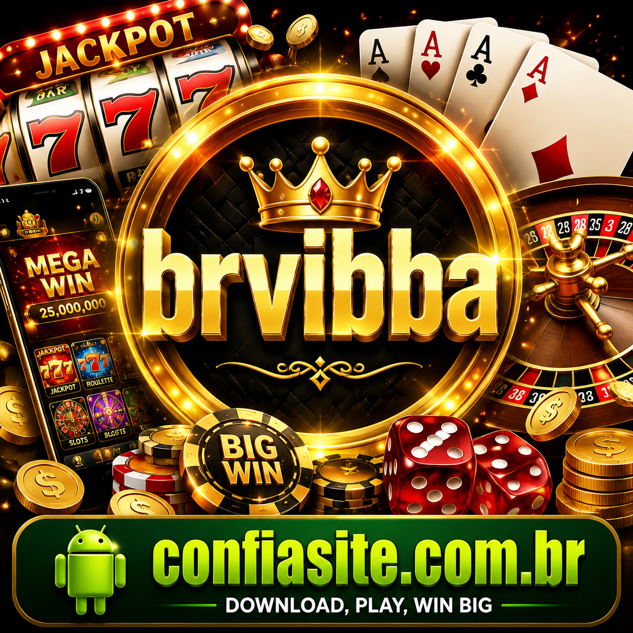 brvibba