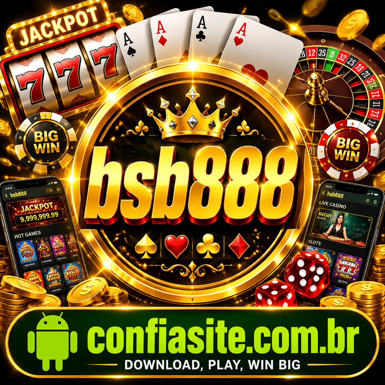 bsb888