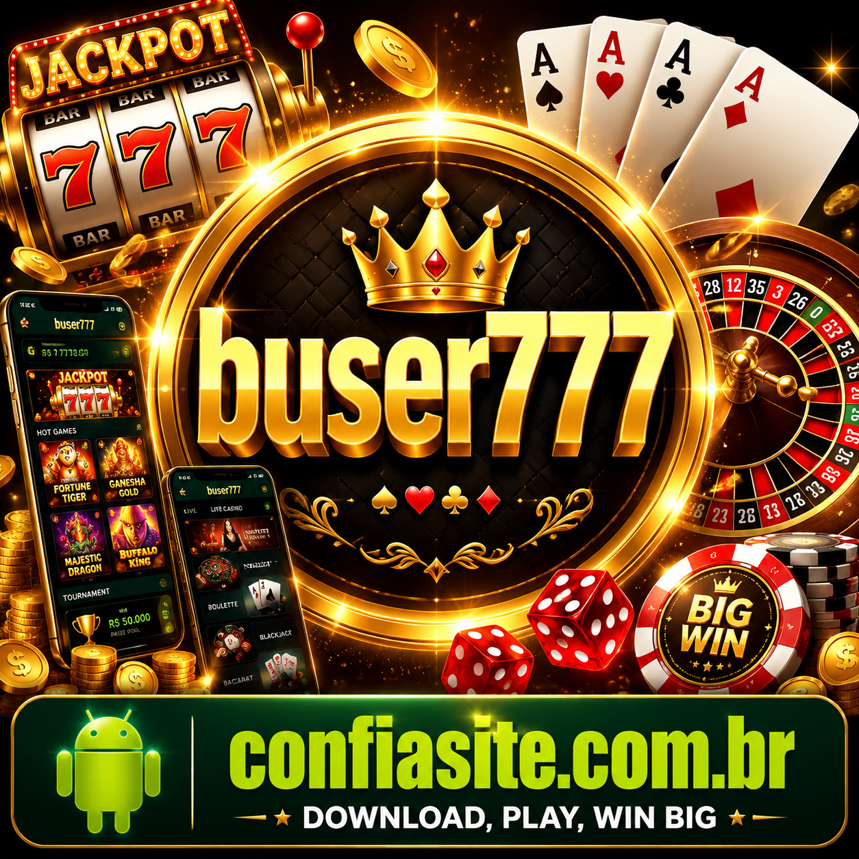 buser777