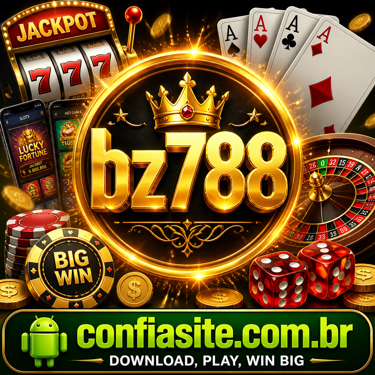 bz788