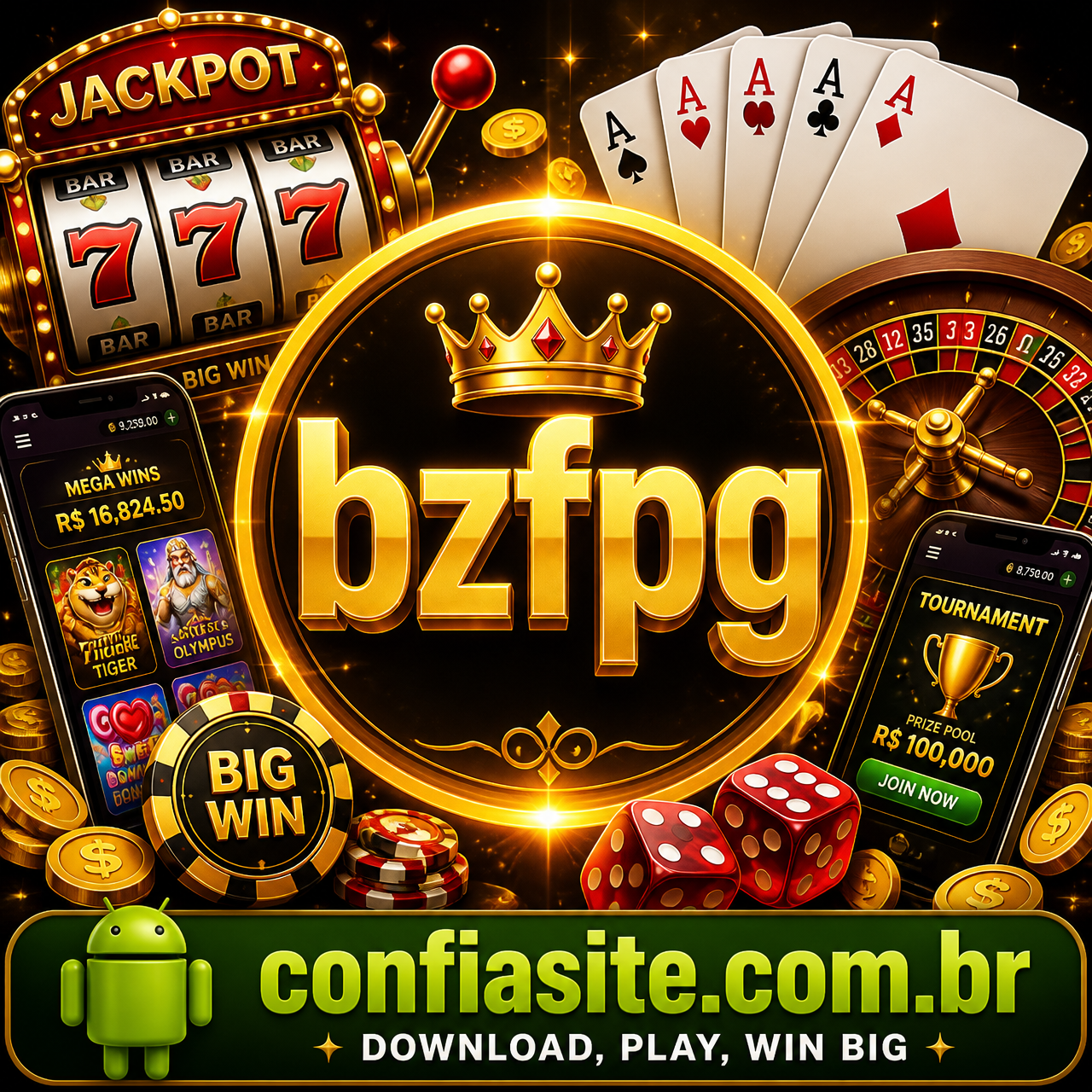 bzfpg