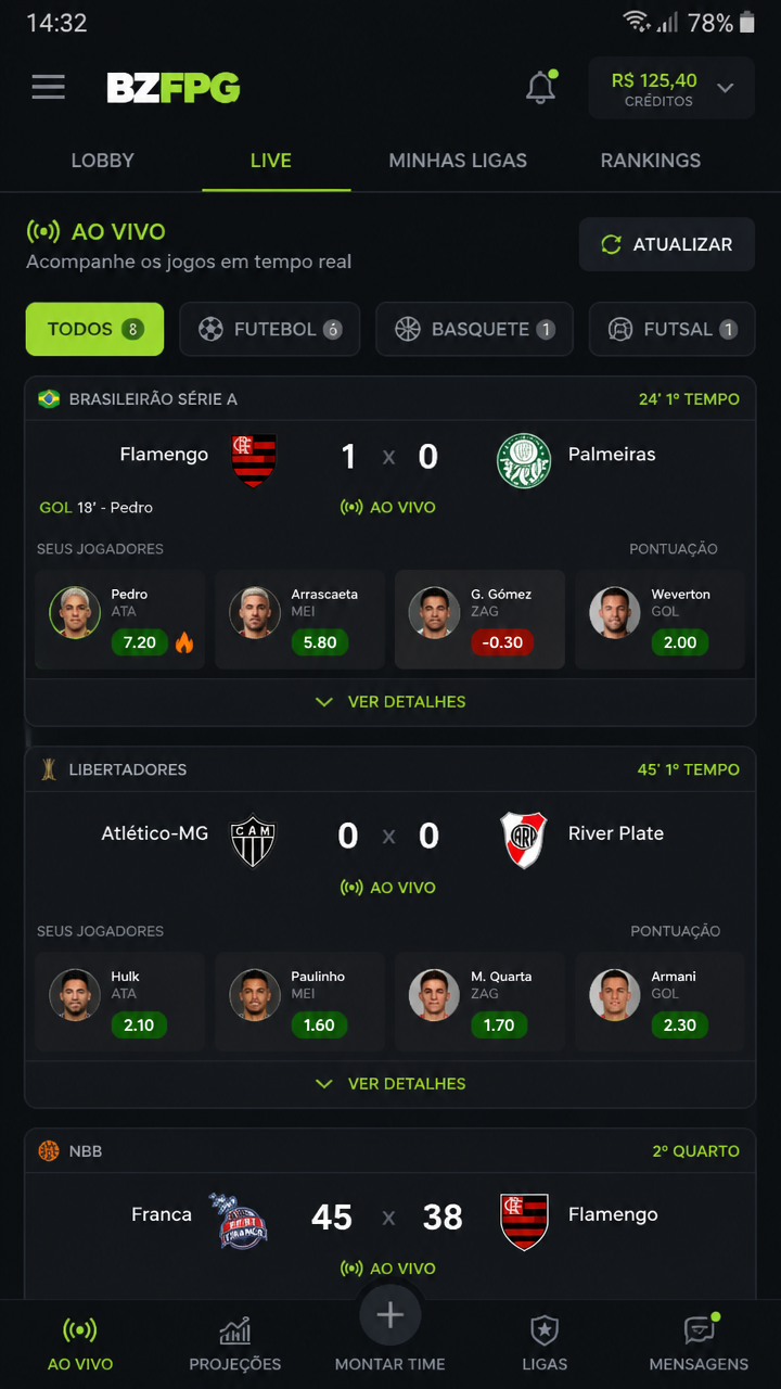 bzfpg screenshot