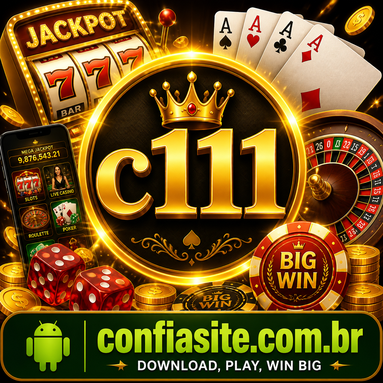 c111