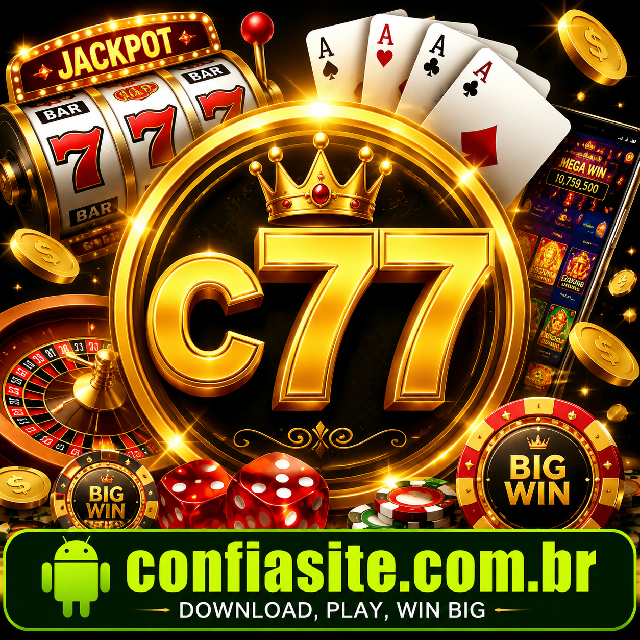c77