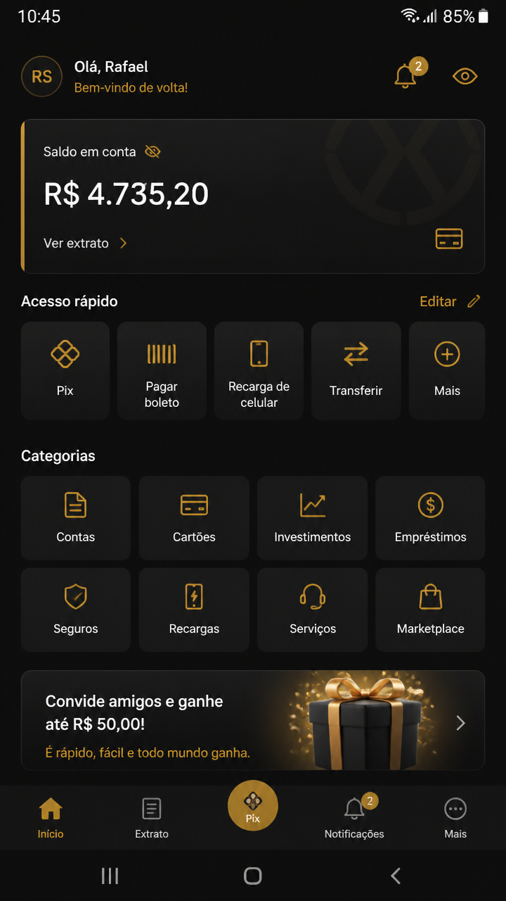 cameliapg screenshot