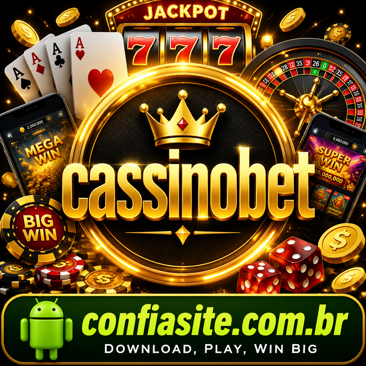 cassinobet