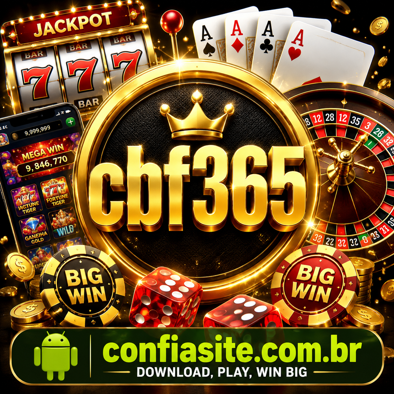 cbf365 APK