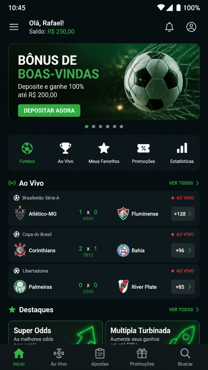 cbf365 screenshot