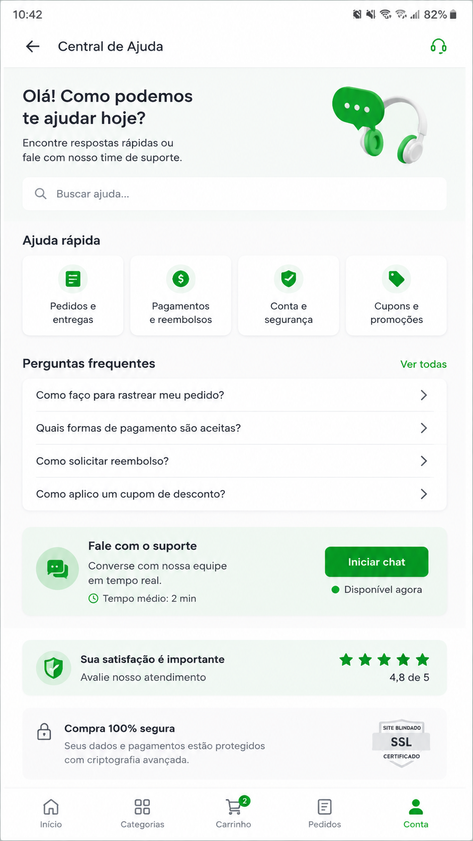 cbf365 screenshot