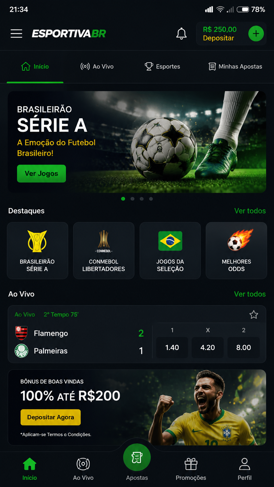 cbf365 screenshot