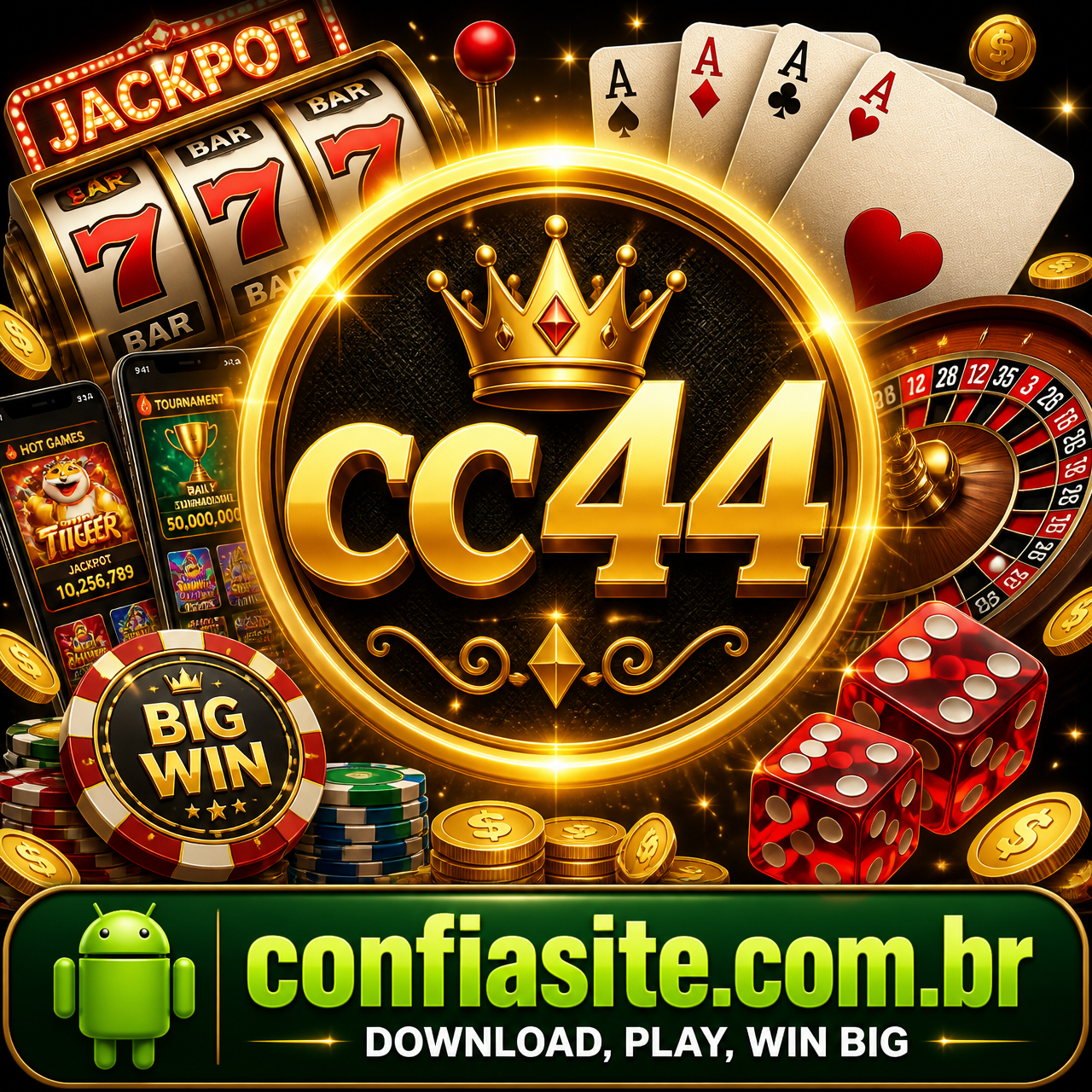cc44