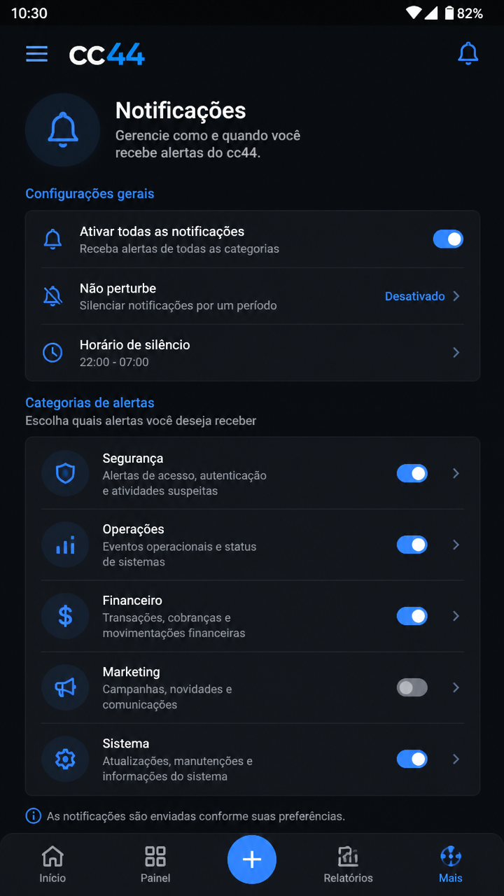 cc44 screenshot
