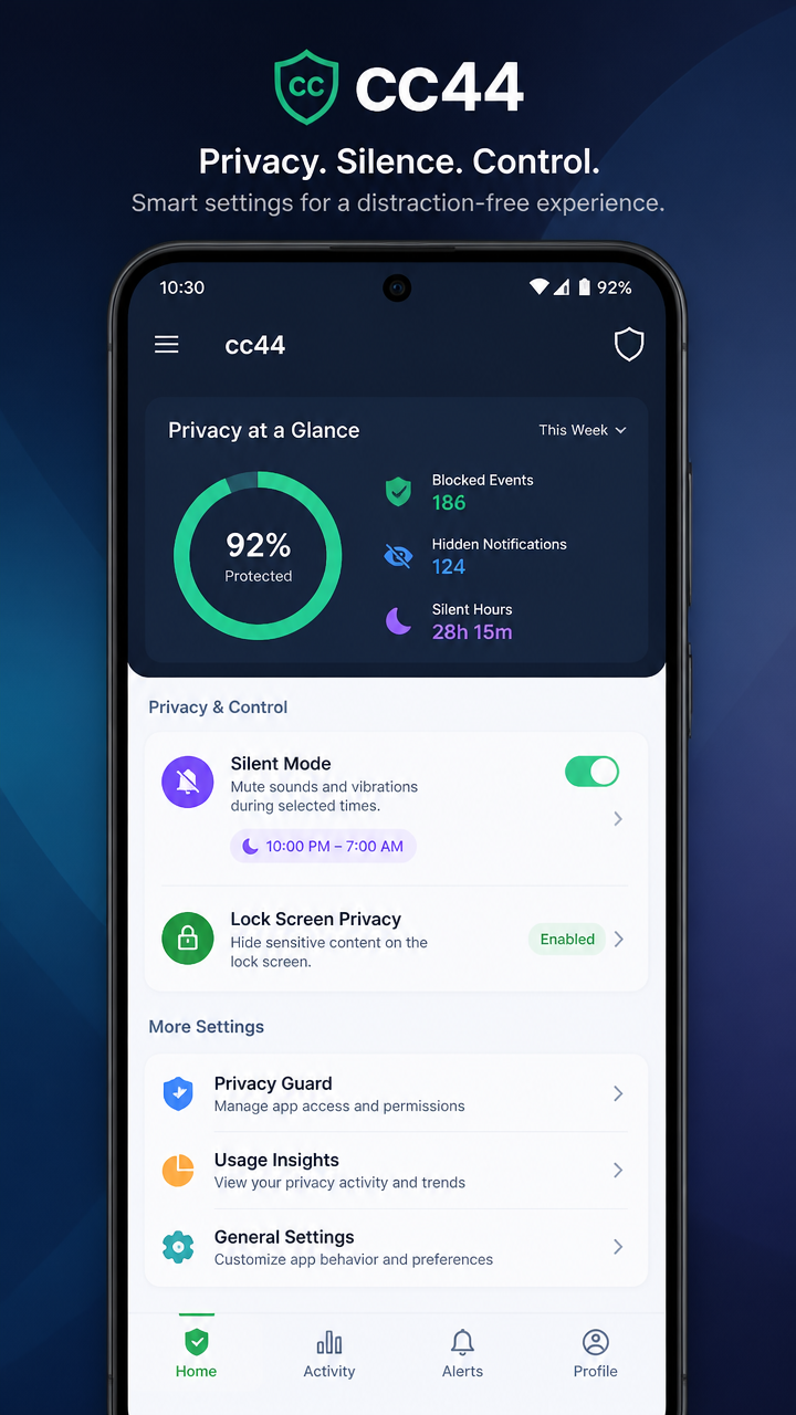 cc44 screenshot