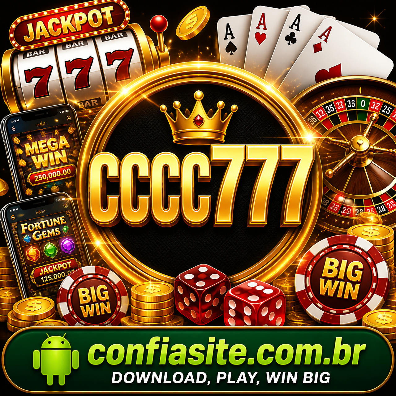 cccc777