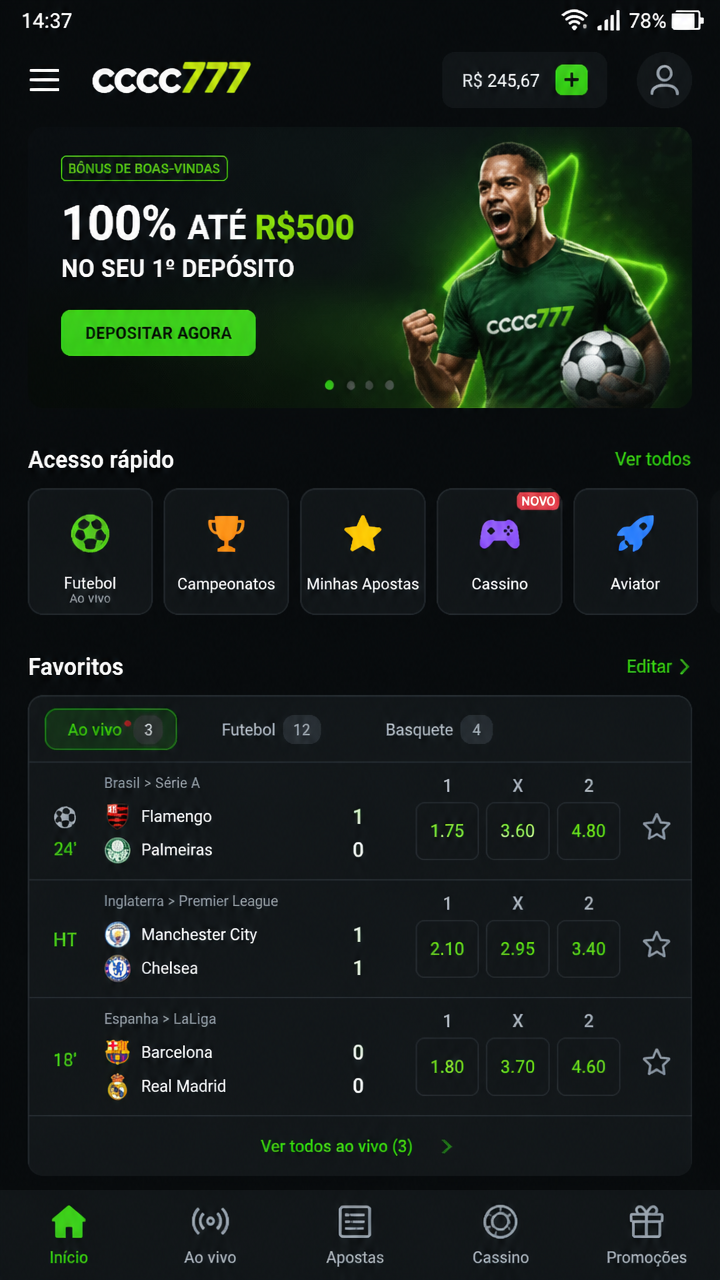 cccc777 screenshot