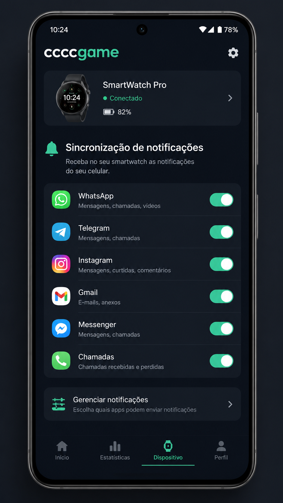 ccccgame screenshot