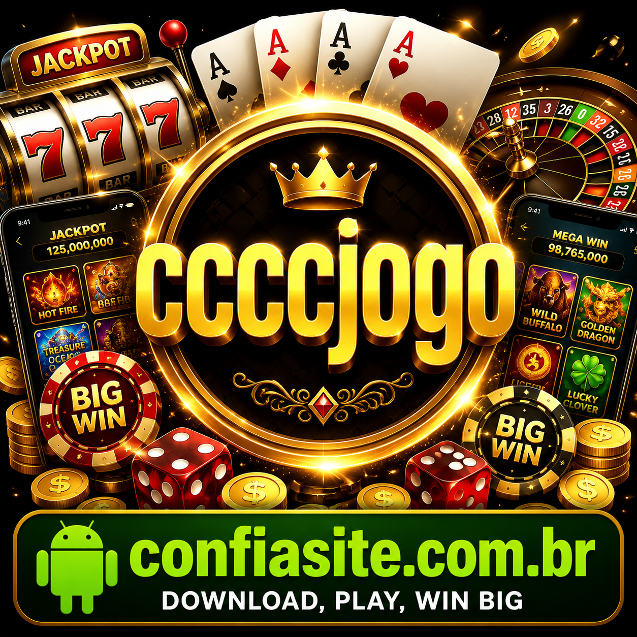 ccccjogo