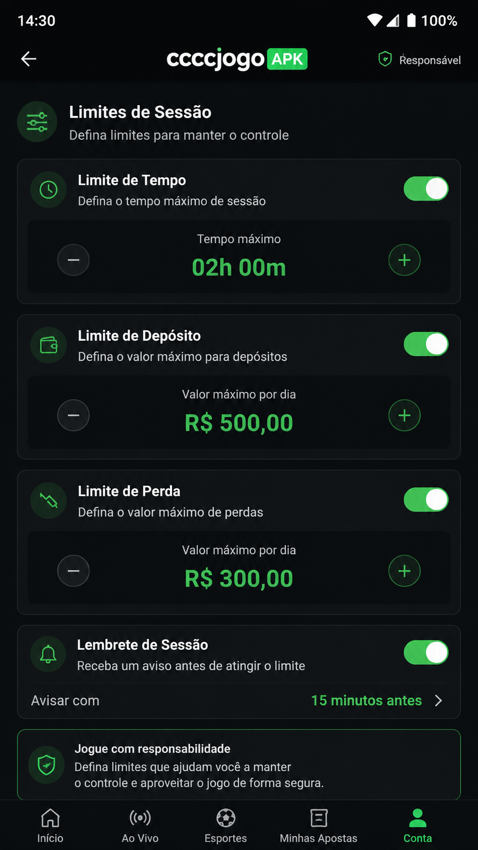 ccccjogo screenshot