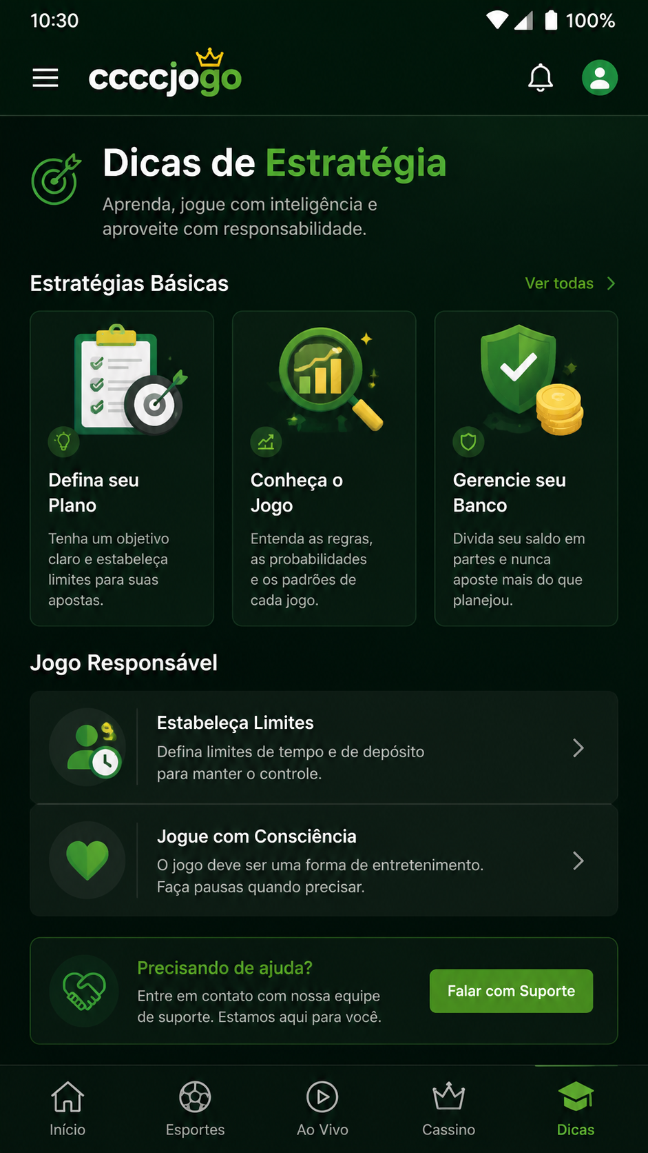ccccjogo screenshot