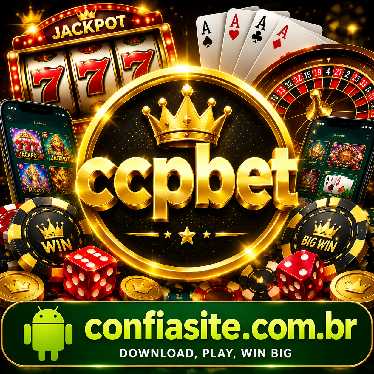 ccpbet