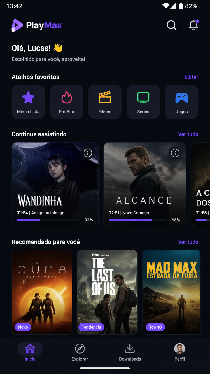 cebolapg screenshot